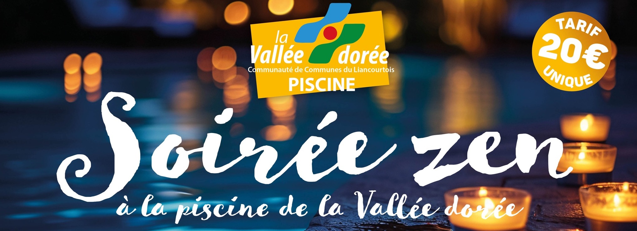 Odoo CMS - une grande photo