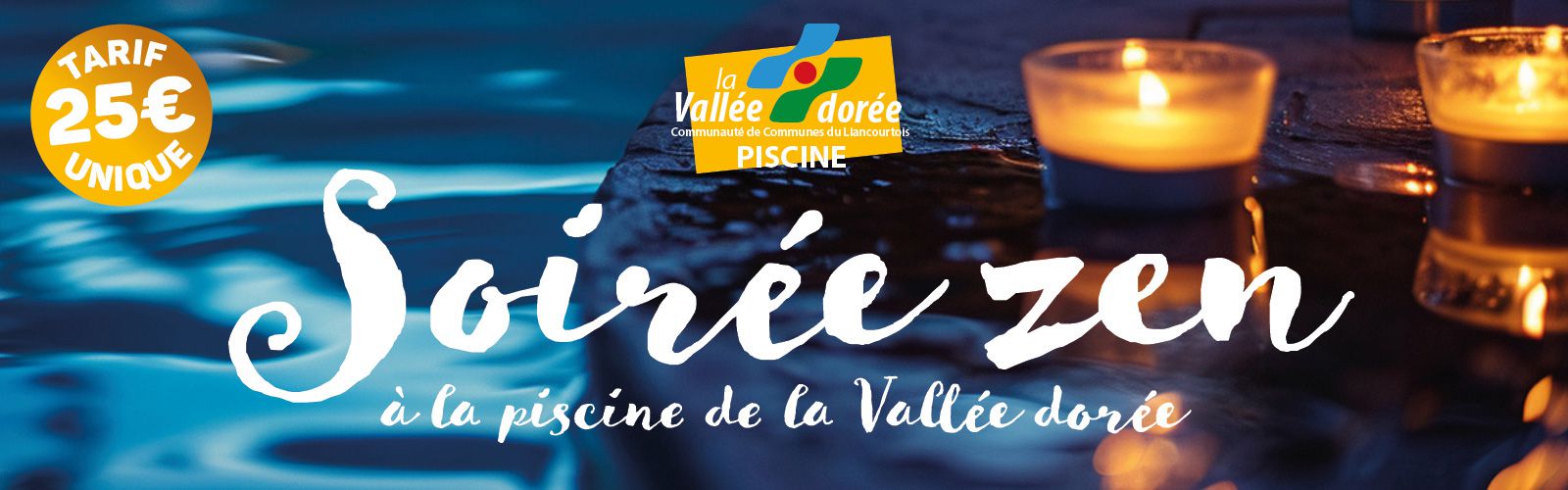 Texte Odoo et bloc d'image