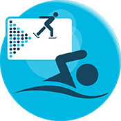 ANNIVERSAIRE ENFANTS CCL